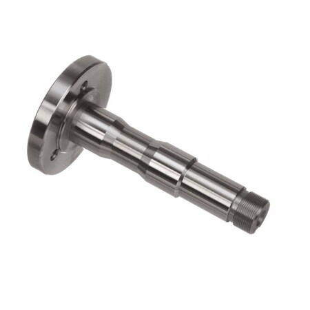 Hobart Shaft Bowl Support 00-116627